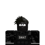 @drogonboy682