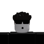 @LegendBeInsane