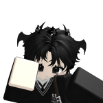 NanashiCeres's avatar