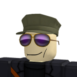 @Amateur_Programmer