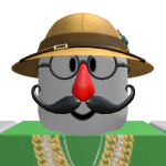 @CmpterBlox
