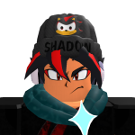 @MikeTheEdgeKid