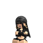 @0_LilxABI