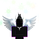 @isaactheninja232315
