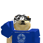 @rth28et