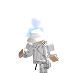 @flankhn