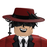 @XxEpicRobloxGamesxX