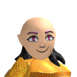 @roblox_user_663024654