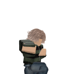 @Minecrafter2928