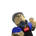 @ReedyBroges