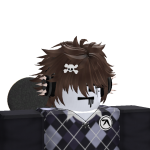 @IanisweirdROBLOX