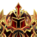 FireWarrior5