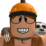 @TiffanyLovesRoblox13