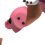 @Linkstall