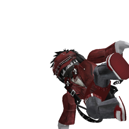 LEGUKAS