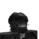 @dragon_lvl850