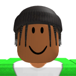 @jumpboysam5