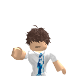 @Jakeplay79