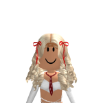 @NotKuyro