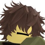 @Robloxfan0250