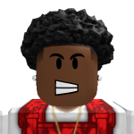 @ddylgamer