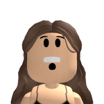 @sloth_sc3