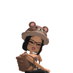 @m0nya3