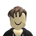 @Kurxz1ka