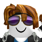 @Botchoyboy