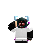 @alexander_jaden2015