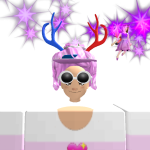 @ZachSweaty