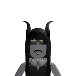 @punk8d