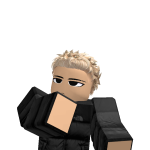 @Banc0her