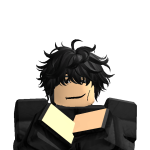 XXARKADIXX