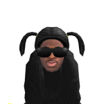 @MANAMEISJEFFERYBOI