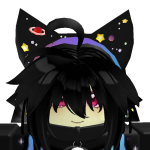 @NXVA_DEVIL