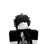 @hackbacon_glitch12