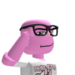 @sn0ws0s0