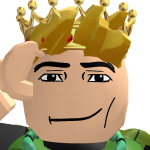 @Rileyturtle12345