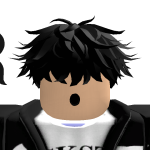 Danoel8888888