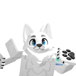 @FGCrafter2017