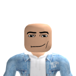 231