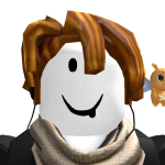 ygyfpkj