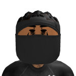 @datngacee