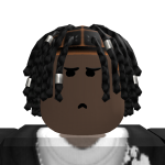 @VastoSasuke
