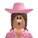 @iisimply_kxndallyt