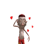 @icertie