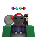 @ItzFaresGamingYT