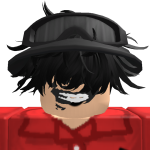 @Jossfortnite21