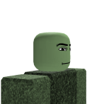@Saulz336s